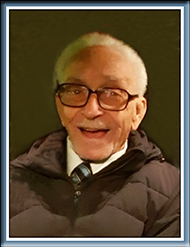 Giovanni Battista Falconieri